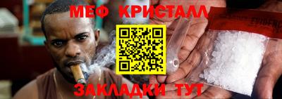 прущие грибы Новозыбков