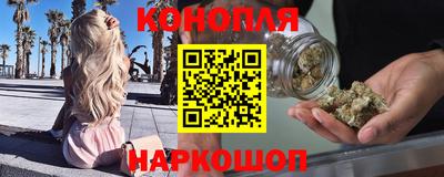 мдпв Новокубанск