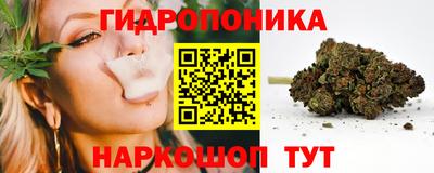 мдпв Новокубанск