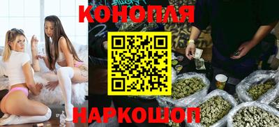 мдпв Новокубанск