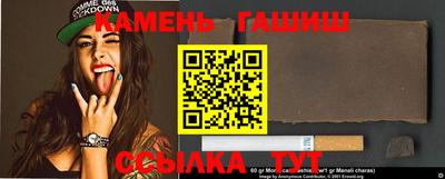 прущие грибы Новозыбков